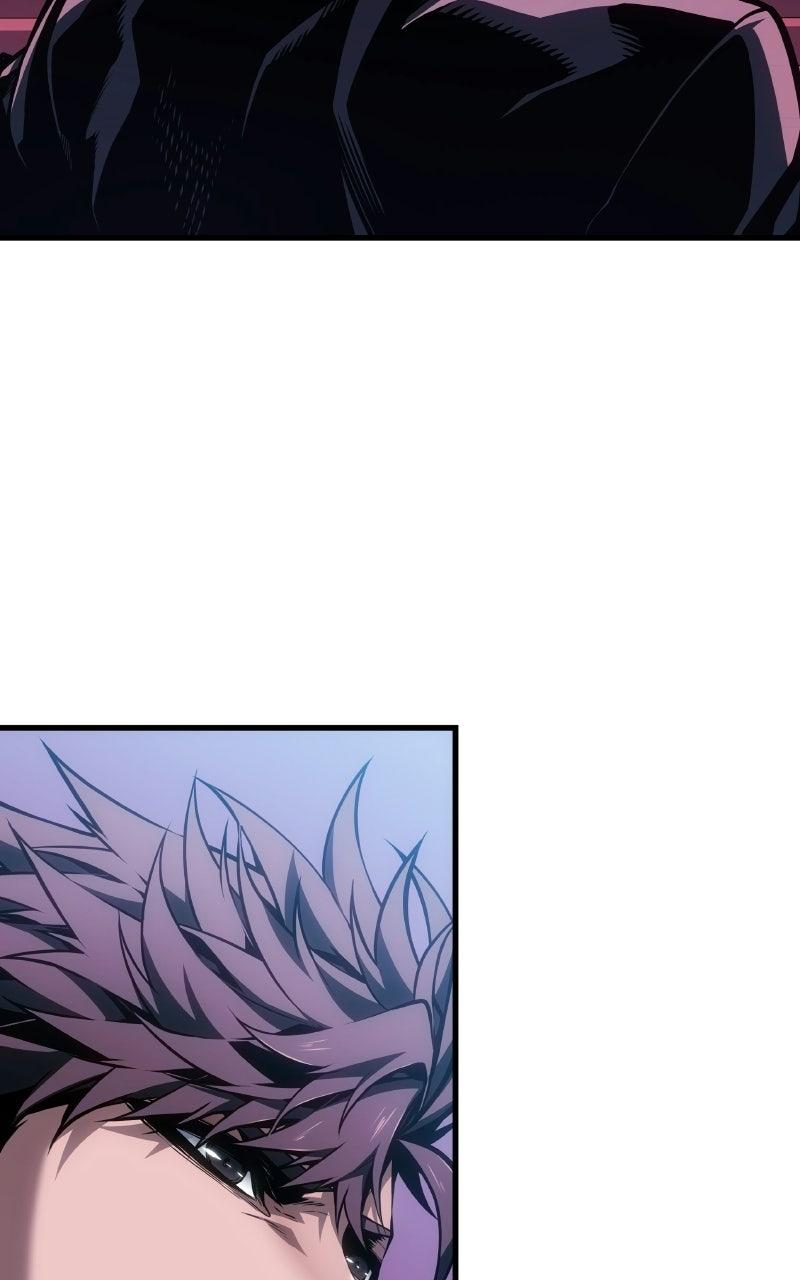 Read Bad Born Blood Manga Online