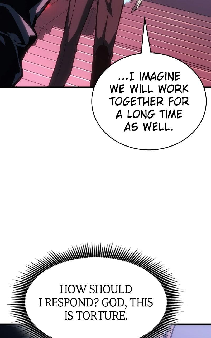 Read Bad Born Blood Manga Online