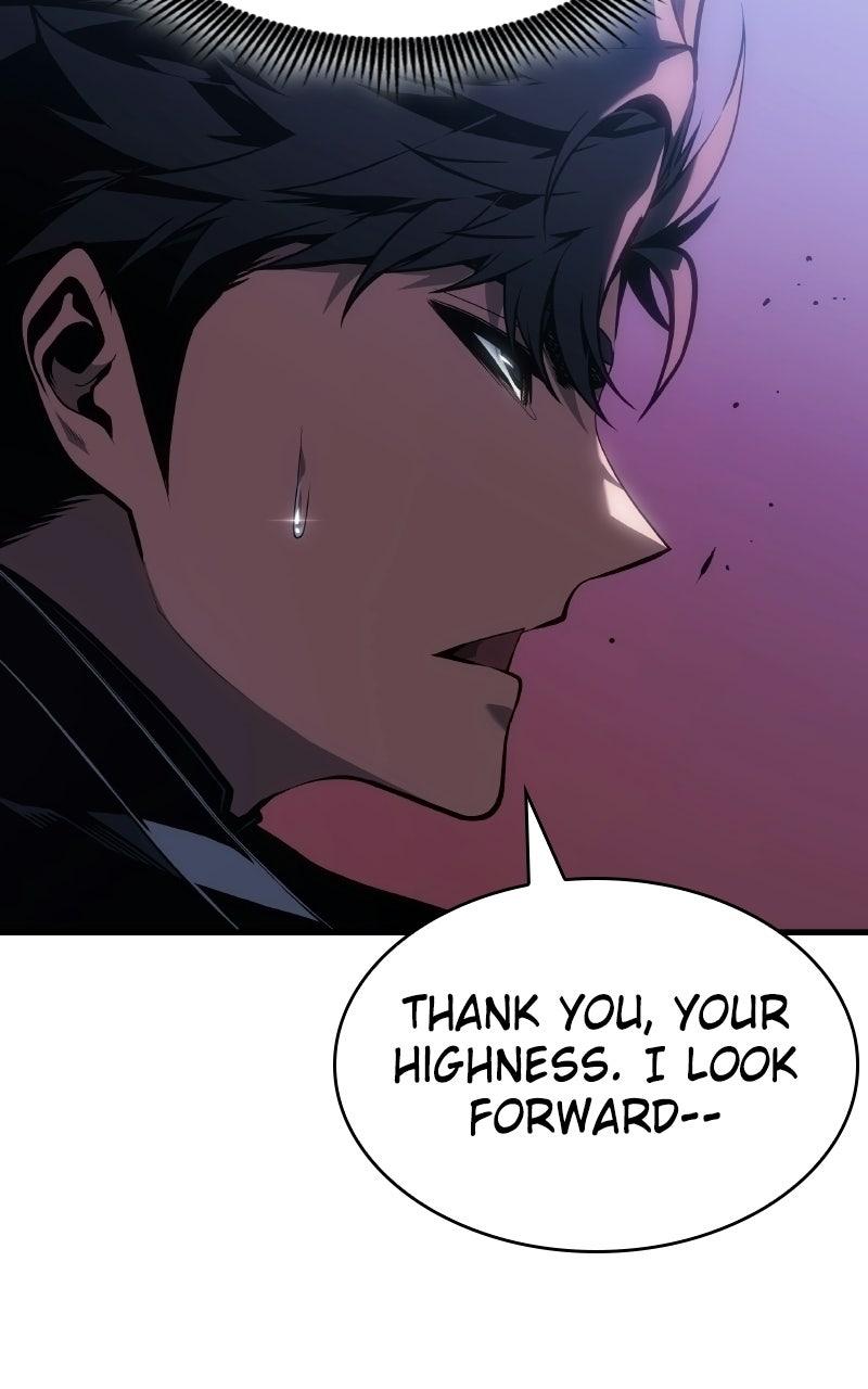 Read Bad Born Blood Manga Online