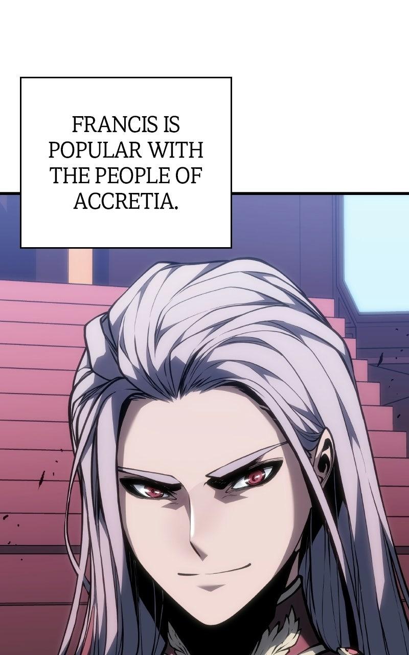 Read Bad Born Blood Manga Online