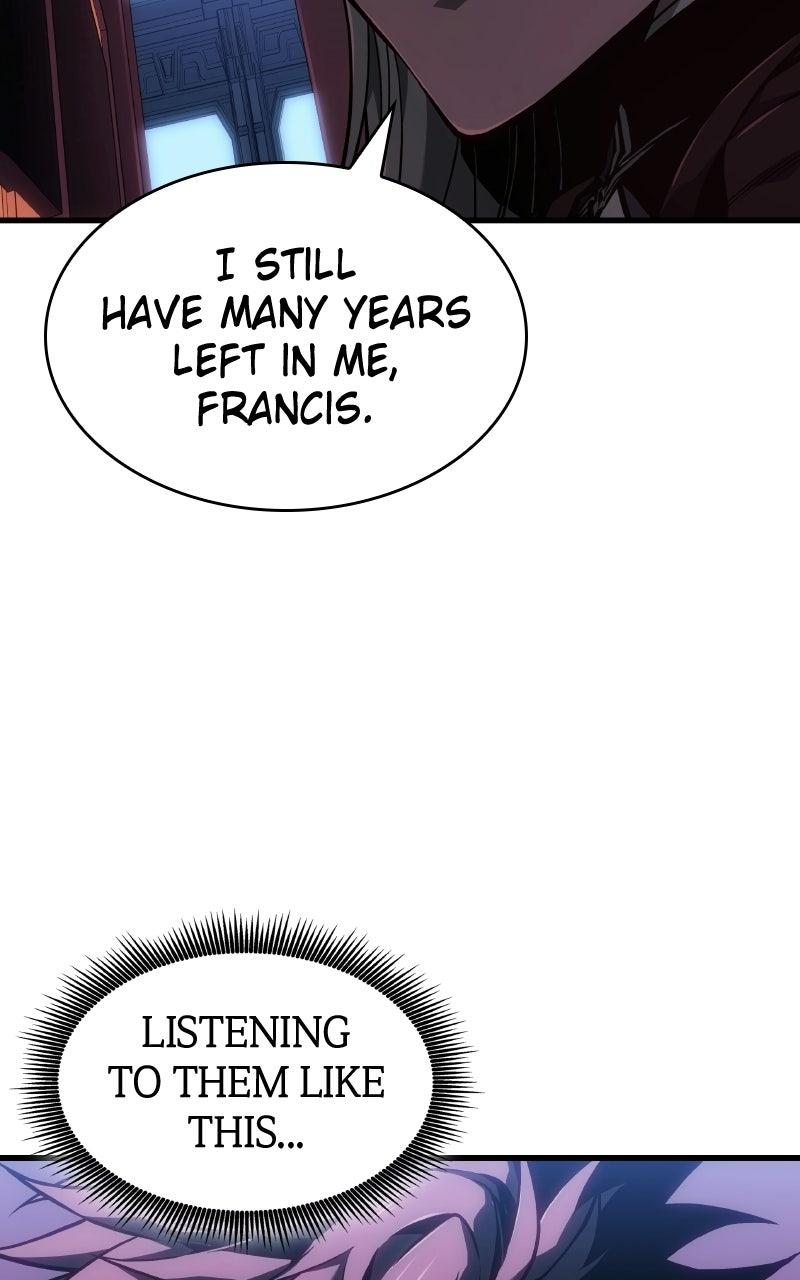 Read Bad Born Blood Manga Online