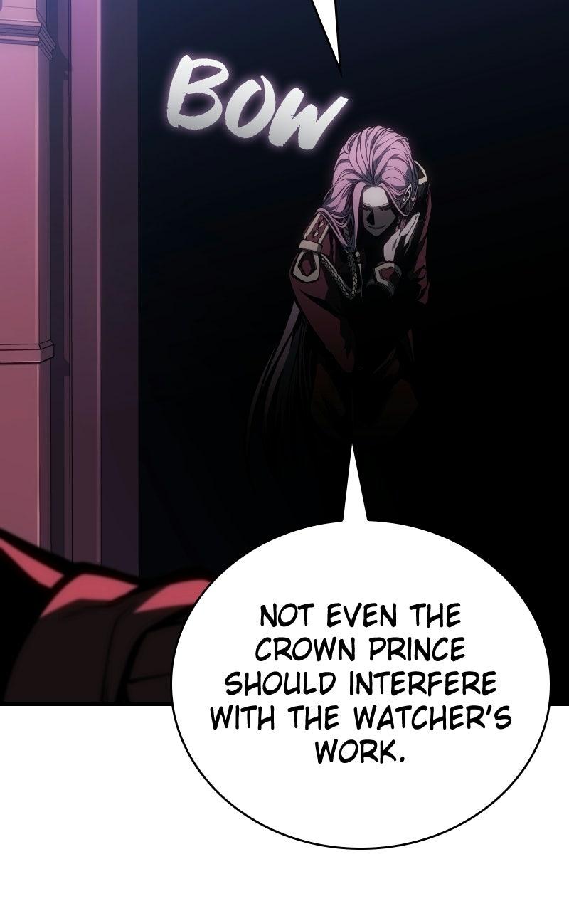 Read Bad Born Blood Manga Online