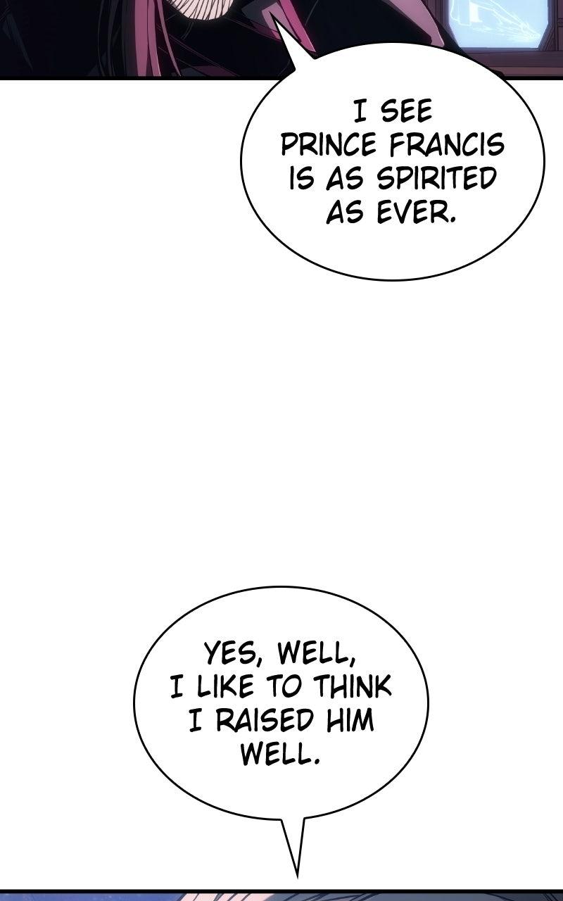 Read Bad Born Blood Manga Online