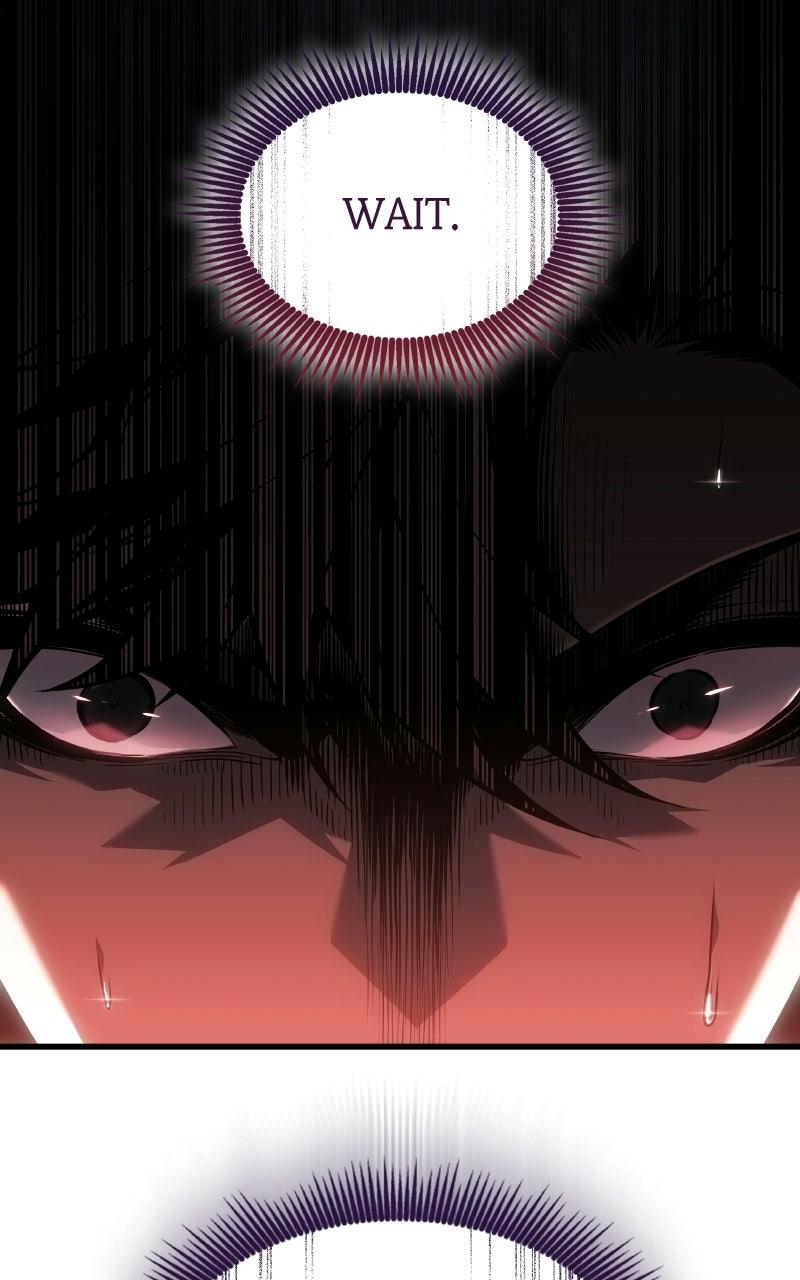 Read Bad Born Blood Manga Online