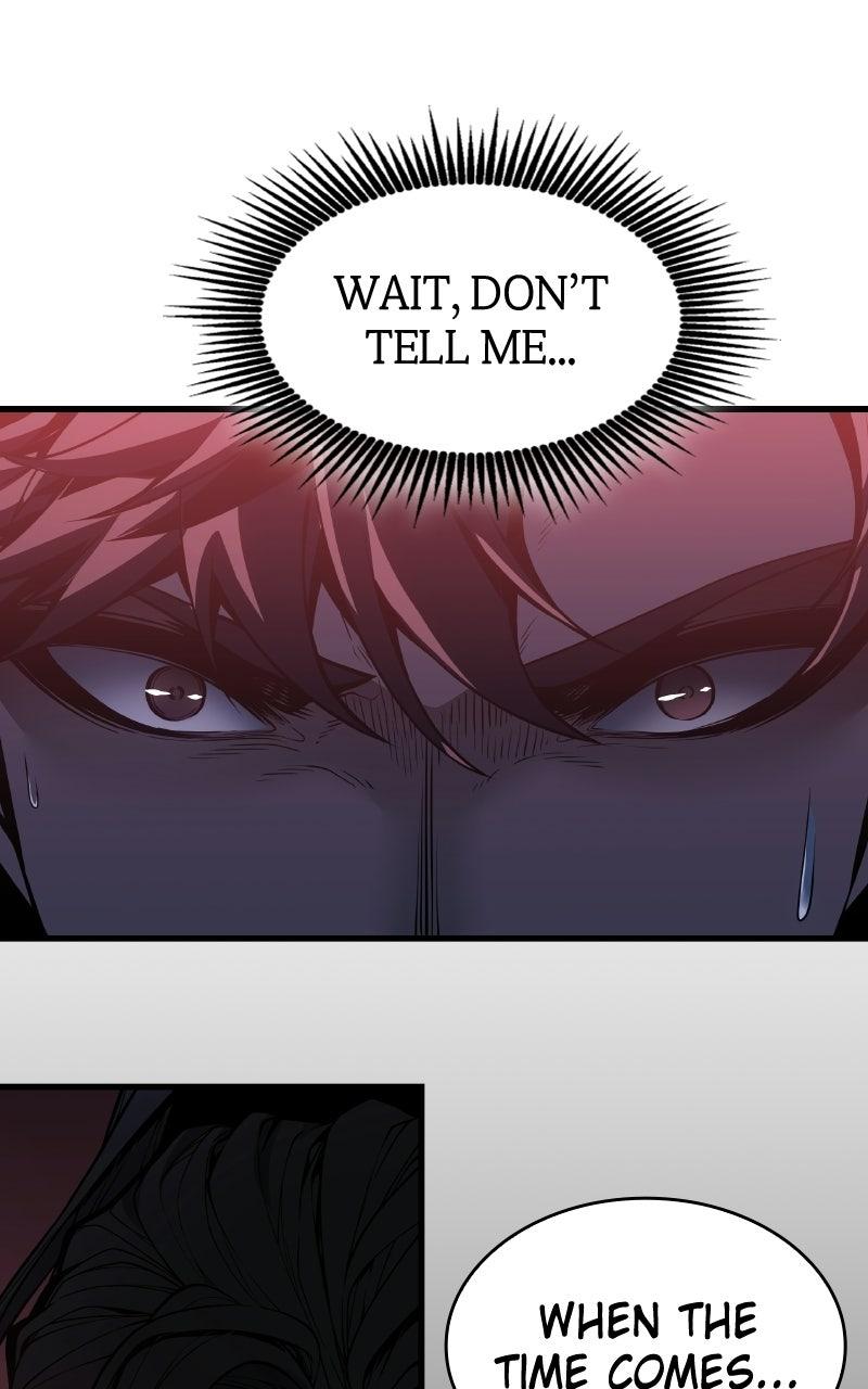 Read Bad Born Blood Manga Online