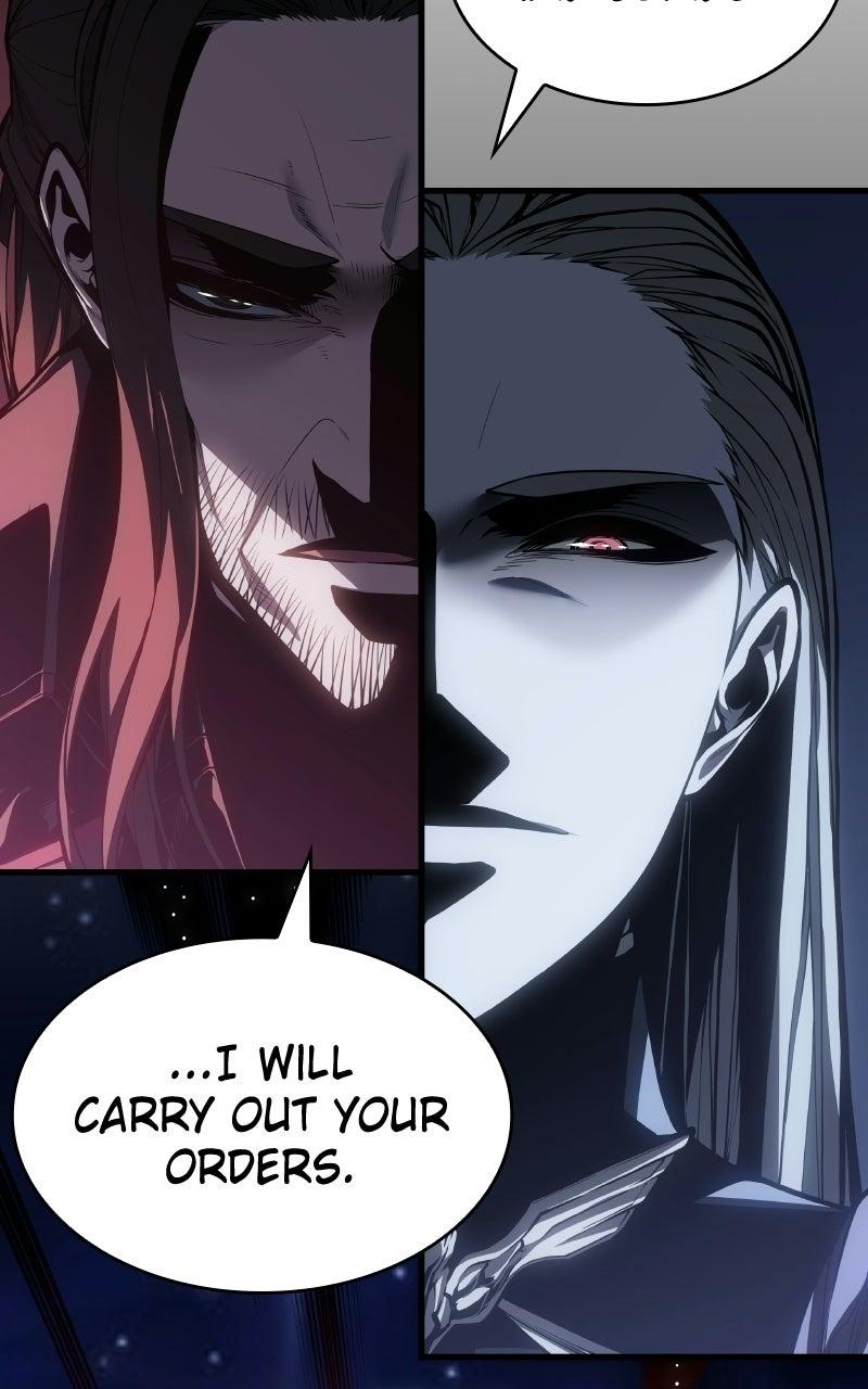 Read Bad Born Blood Manga Online