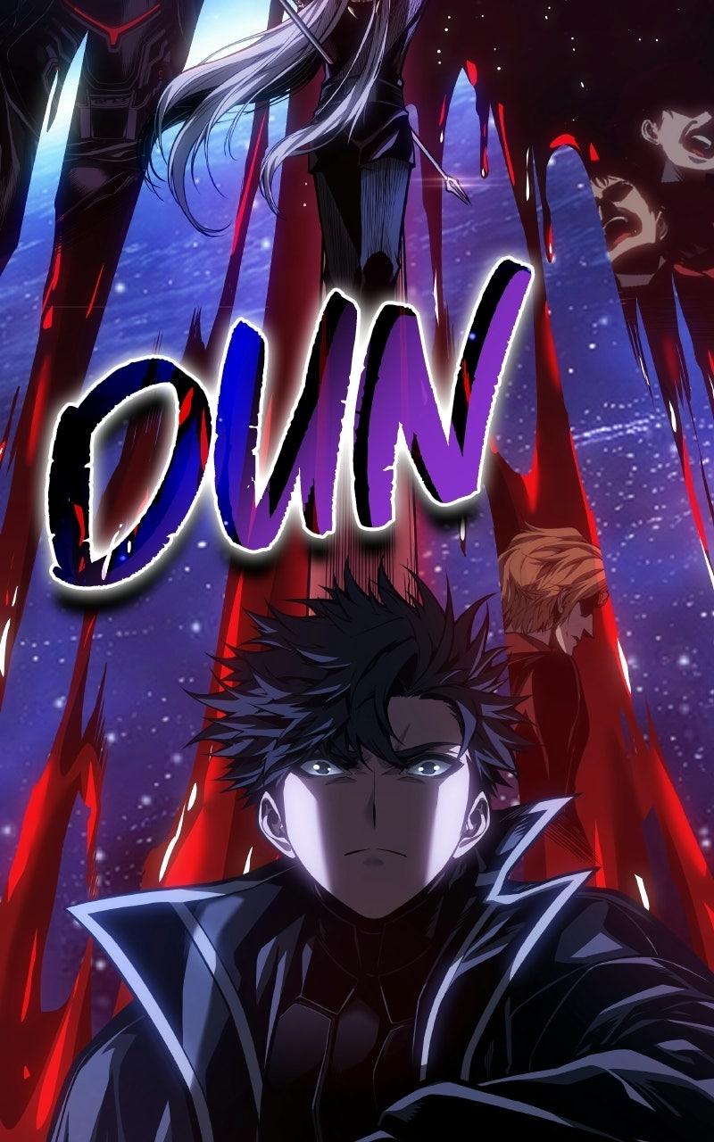 Read Bad Born Blood Manga Online