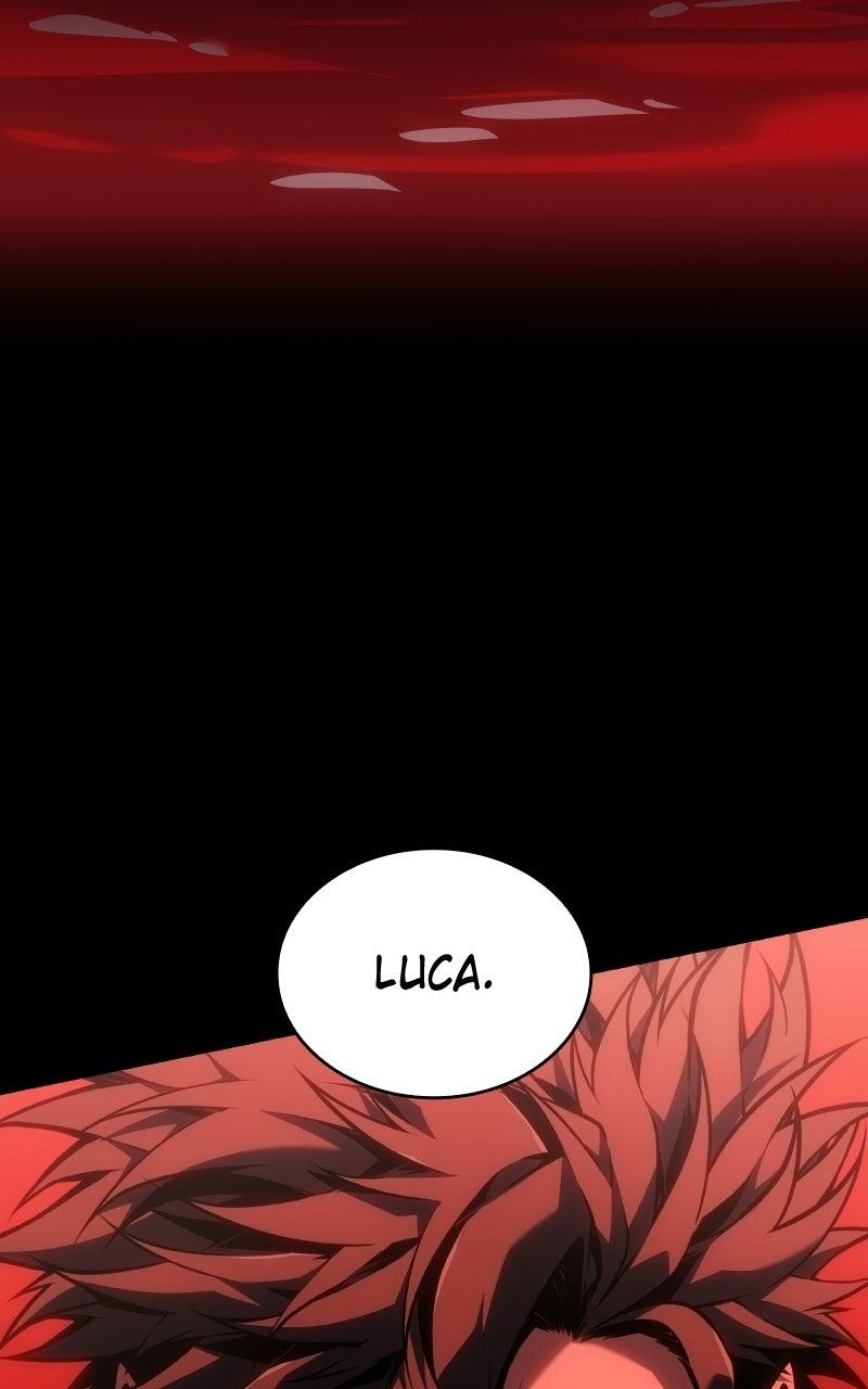 Read Bad Born Blood Manga Online
