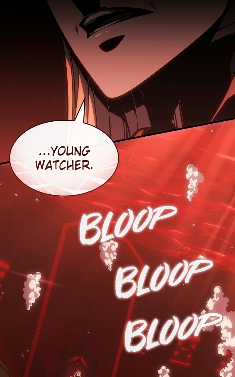 Read Bad Born Blood Manga Online
