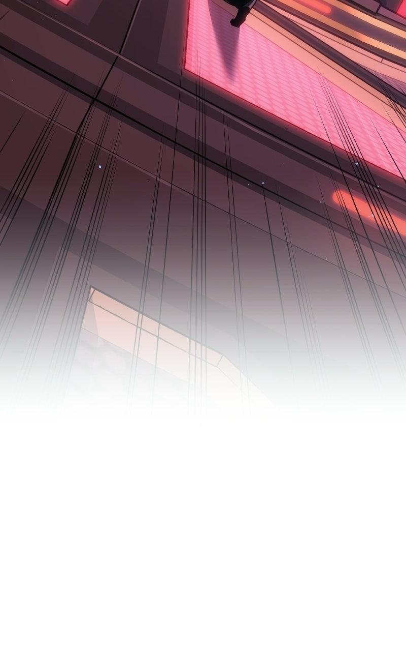 Read Bad Born Blood Manga Online
