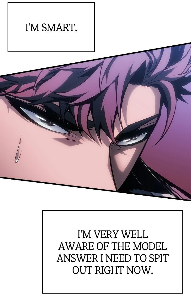 Read Bad Born Blood Manga Online