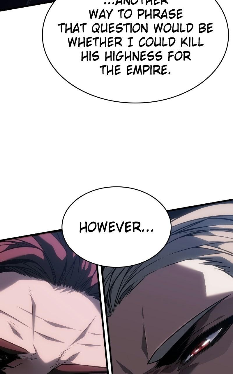 Read Bad Born Blood Manga Online