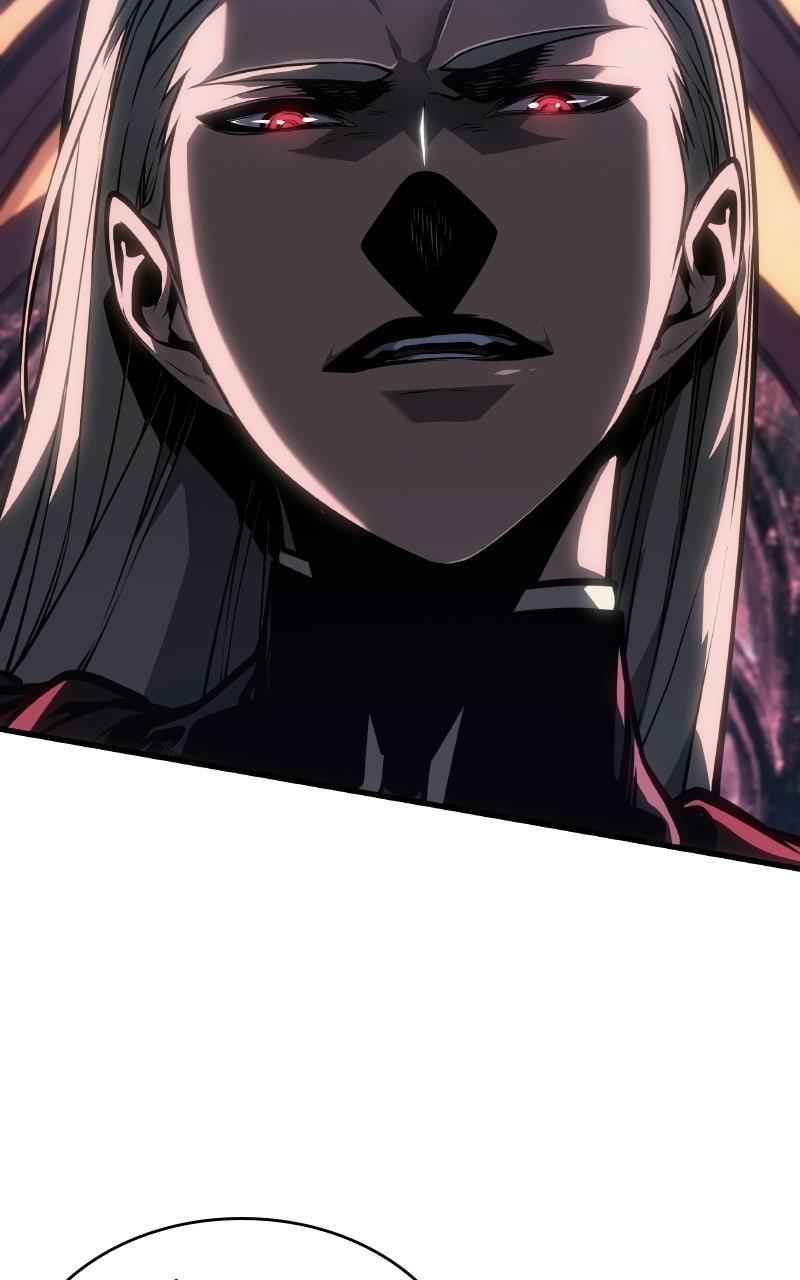 Read Bad Born Blood Manga Online