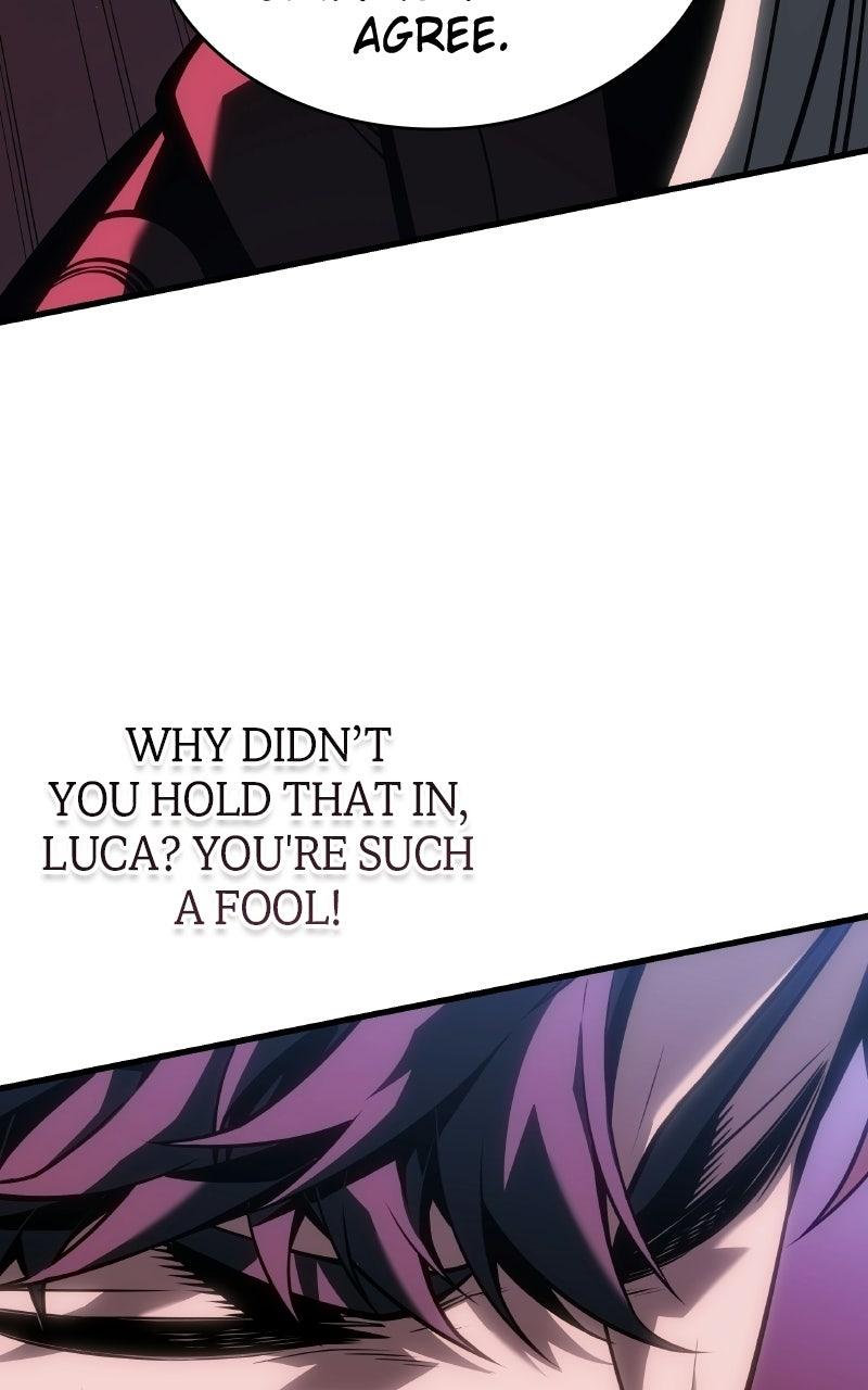 Read Bad Born Blood Manga Online