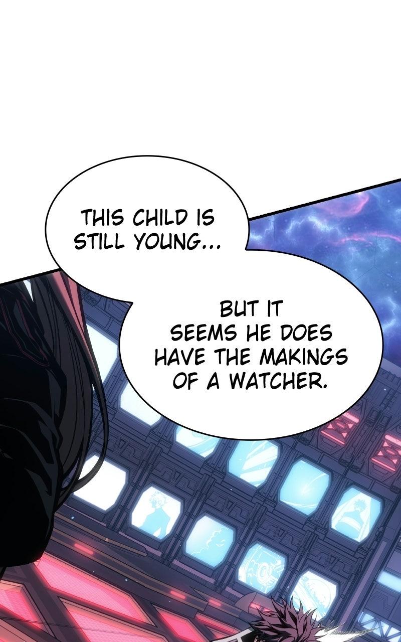 Read Bad Born Blood Manga Online