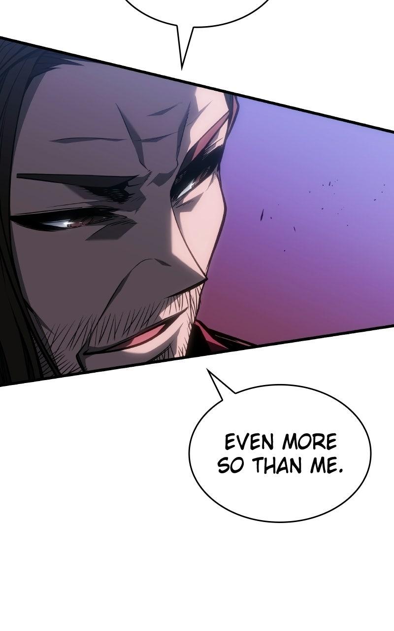 Read Bad Born Blood Manga Online
