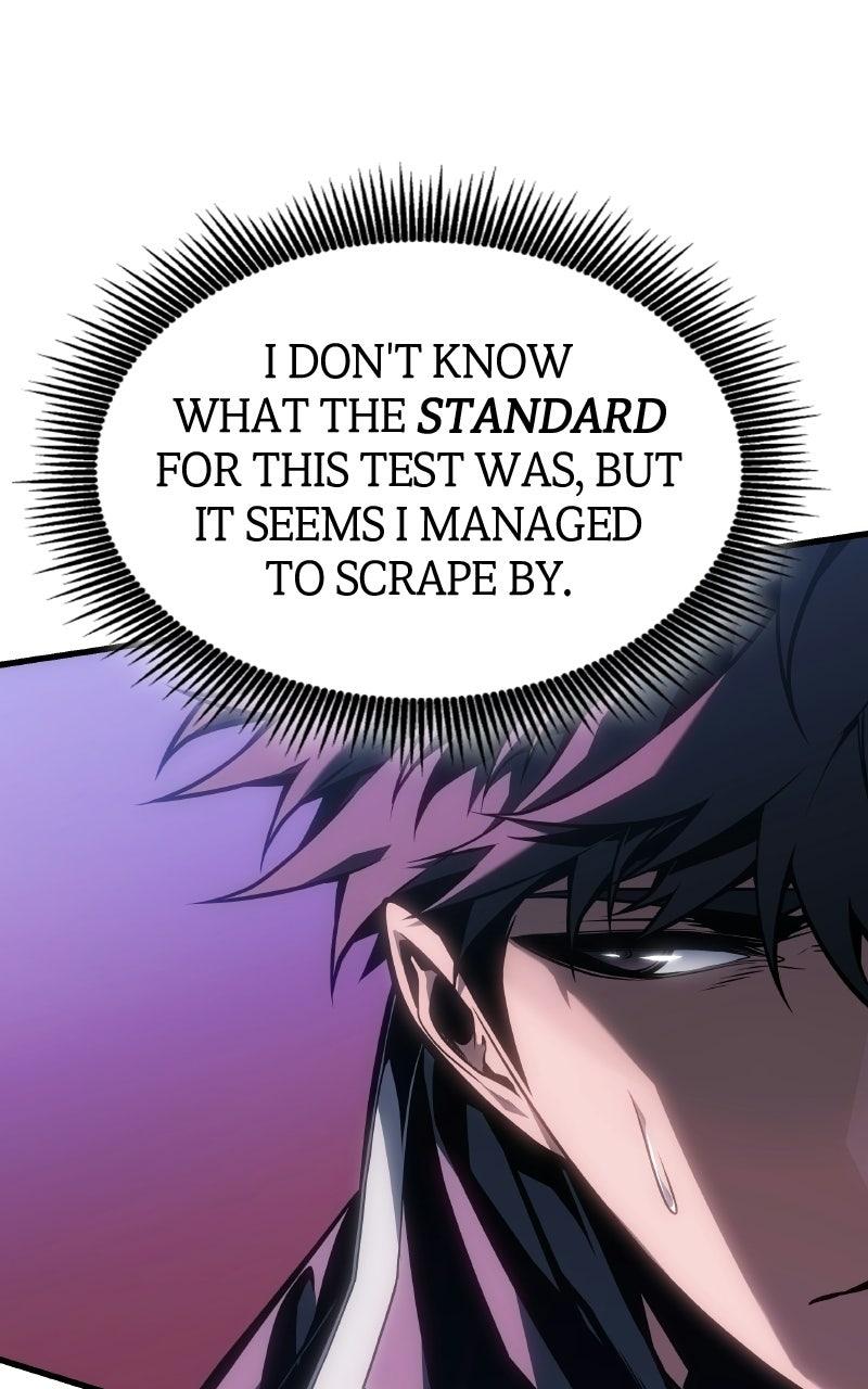 Read Bad Born Blood Manga Online