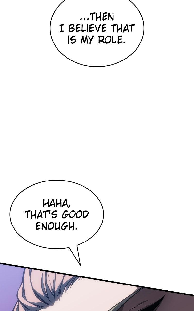 Read Bad Born Blood Manga Online
