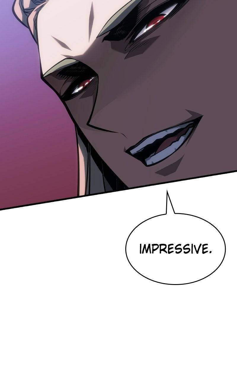 Read Bad Born Blood Manga Online