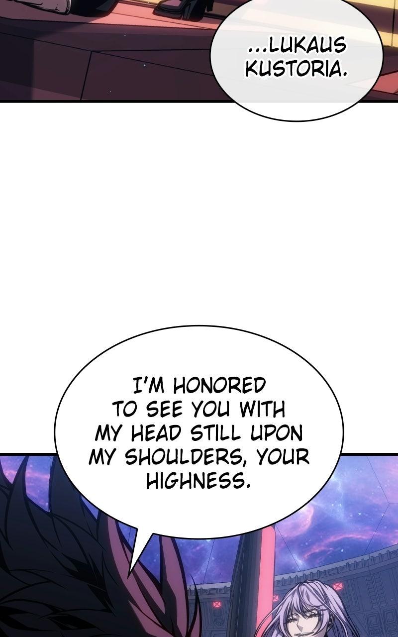 Read Bad Born Blood Manga Online
