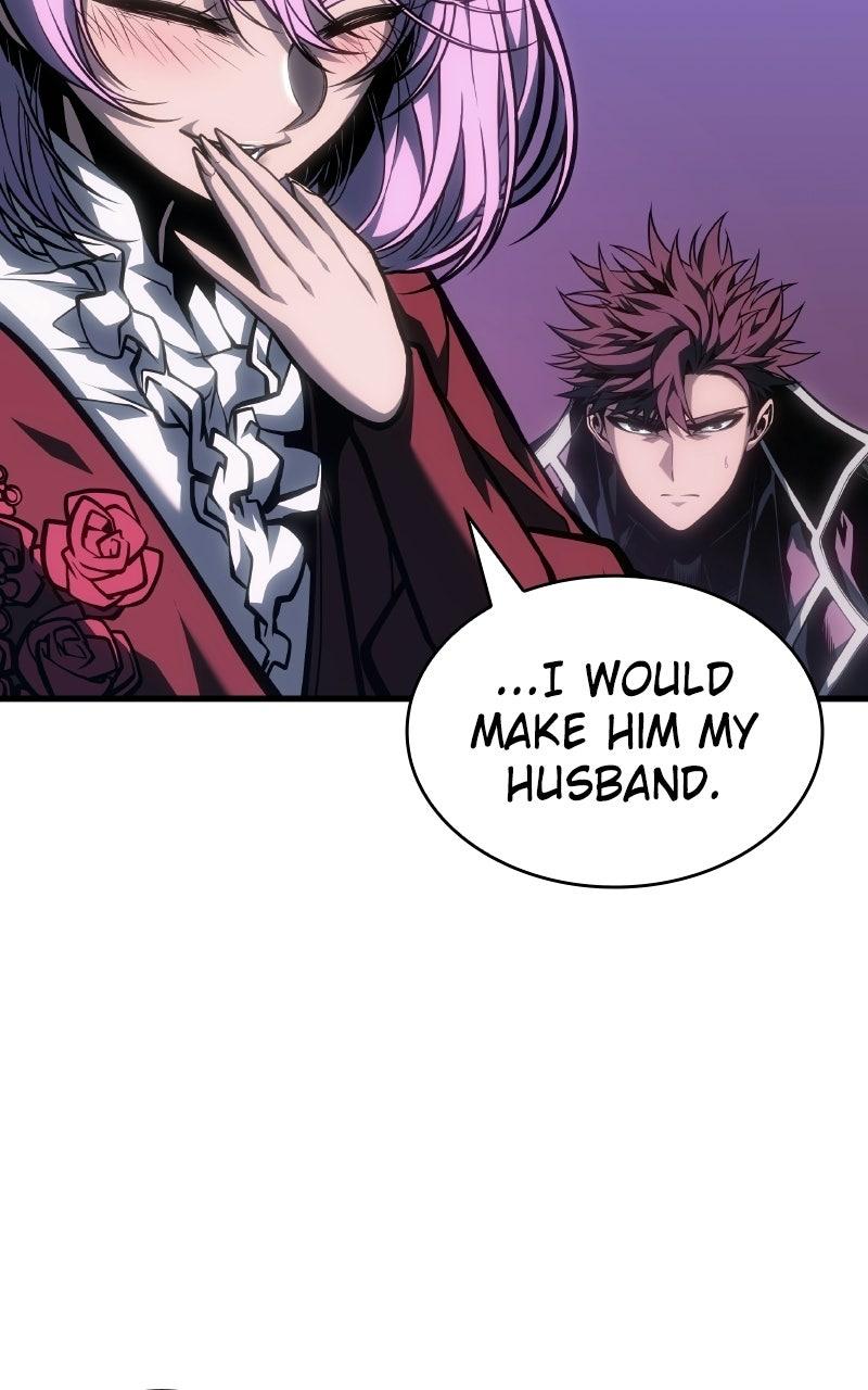 Read Bad Born Blood Manga Online