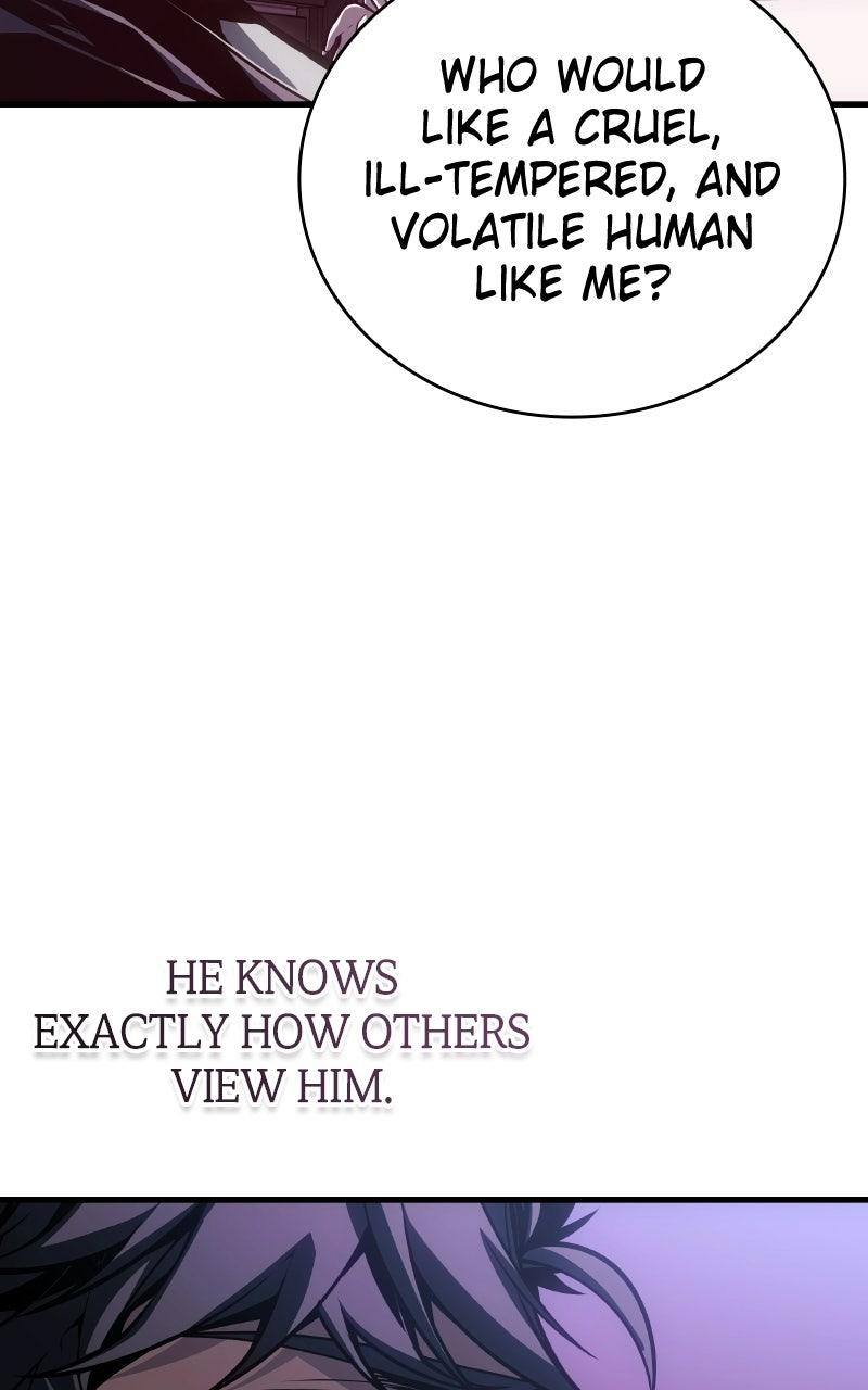 Read Bad Born Blood Manga Online