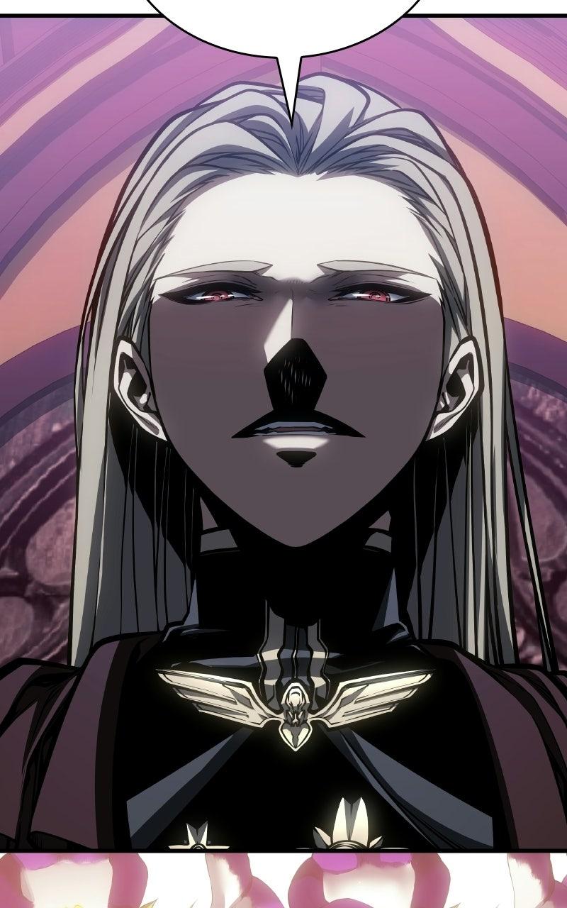Read Bad Born Blood Manga Online