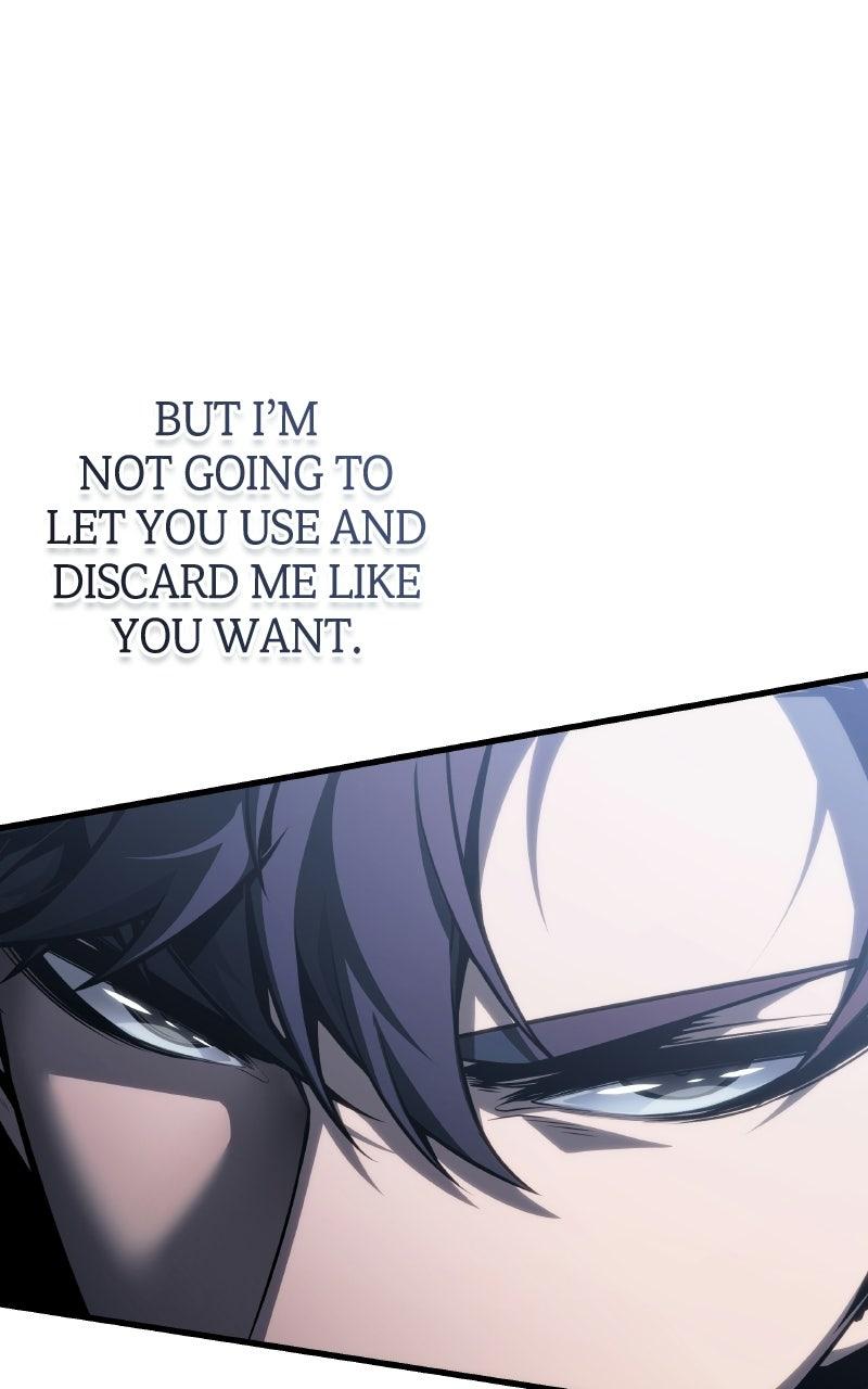 Read Bad Born Blood Manga Online