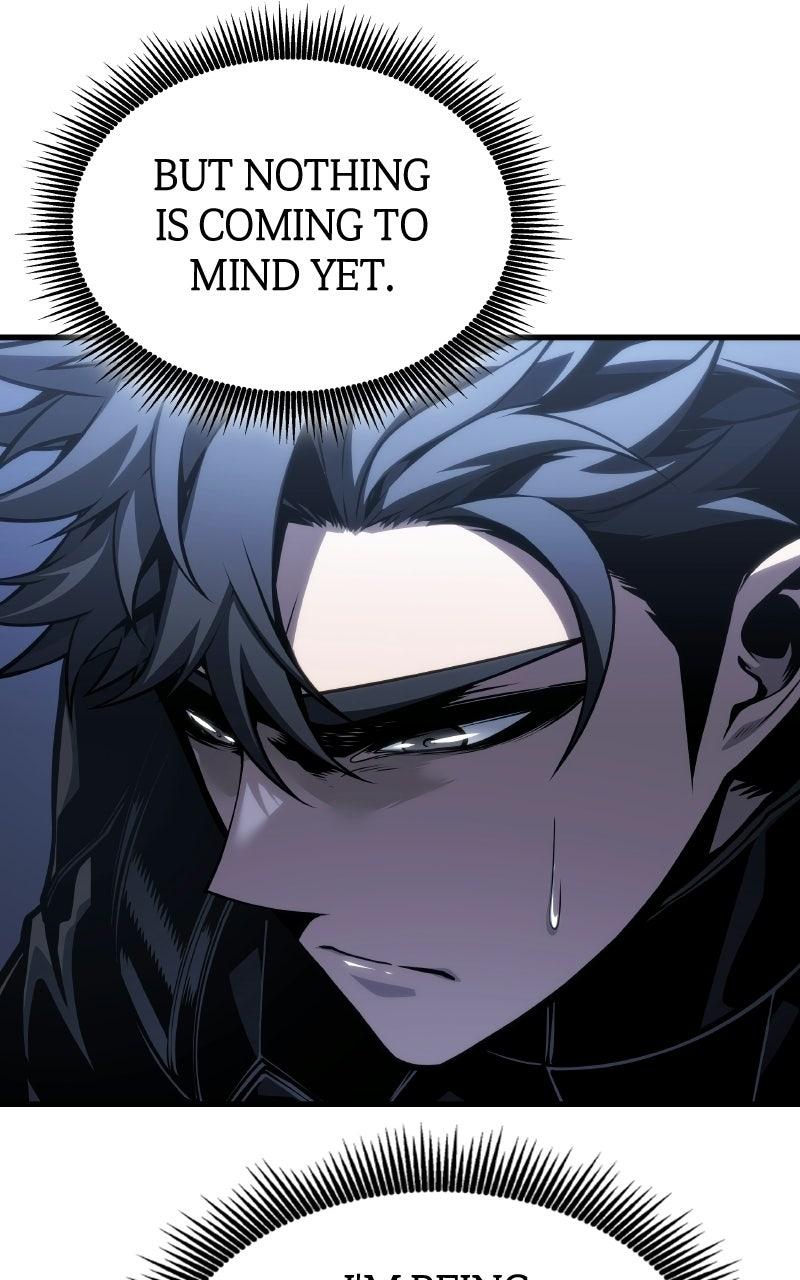 Read Bad Born Blood Manga Online