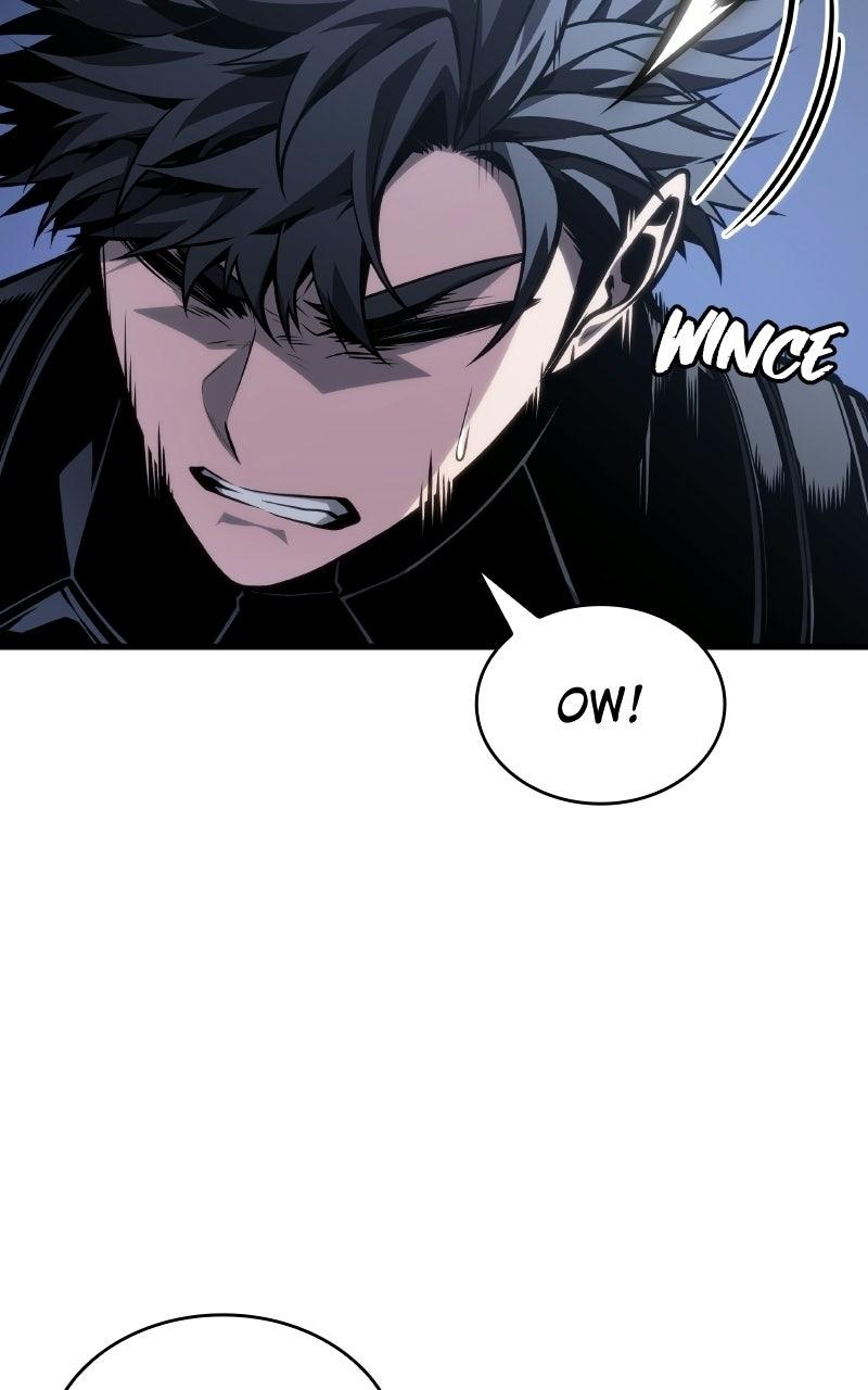 Read Bad Born Blood Manga Online