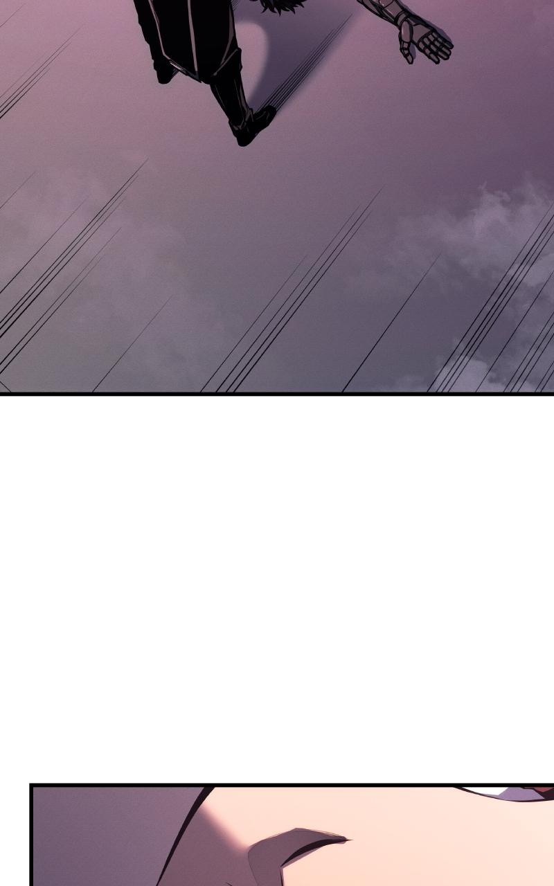 Read Bad Born Blood Manga Online