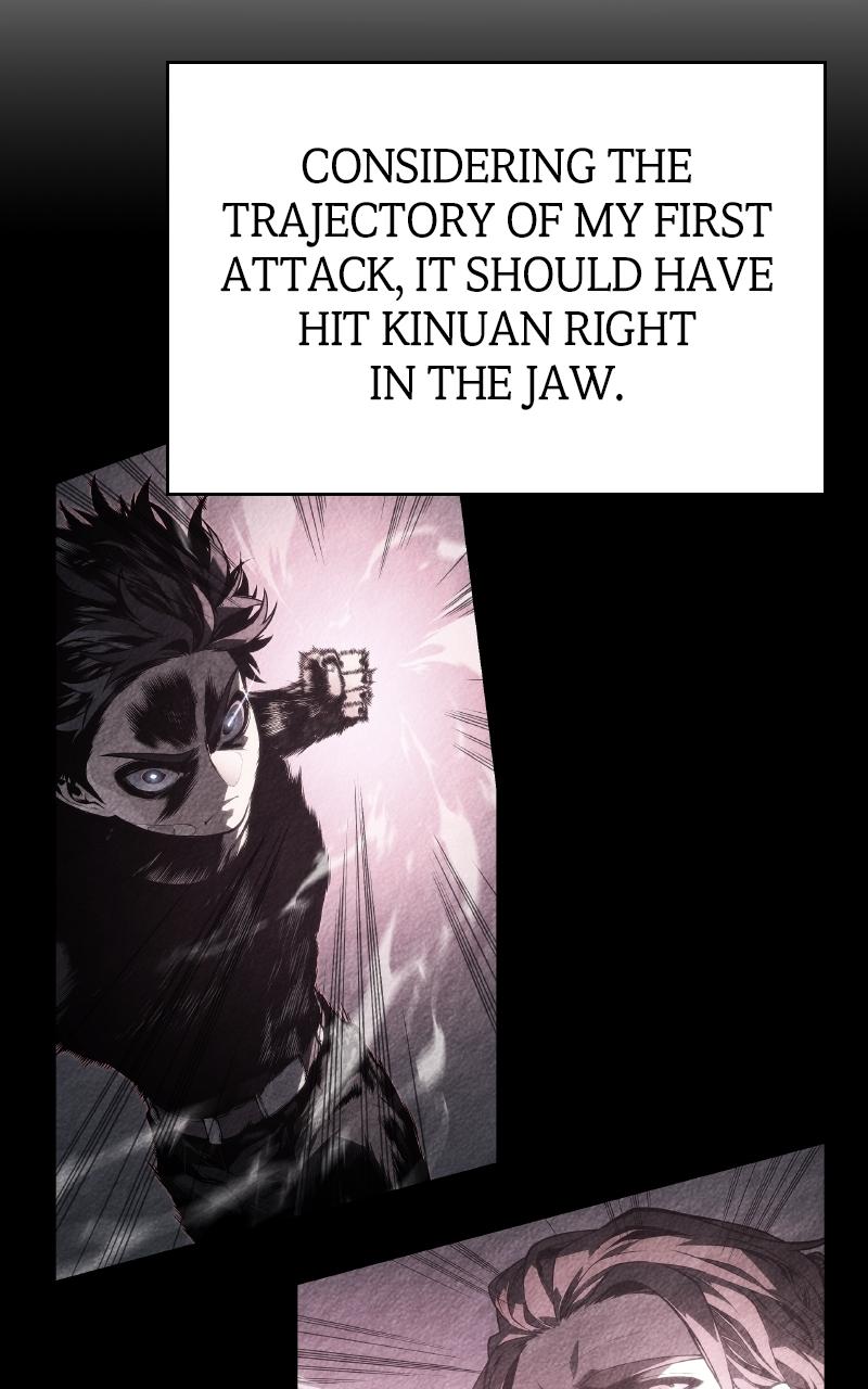 Read Bad Born Blood Manga Online
