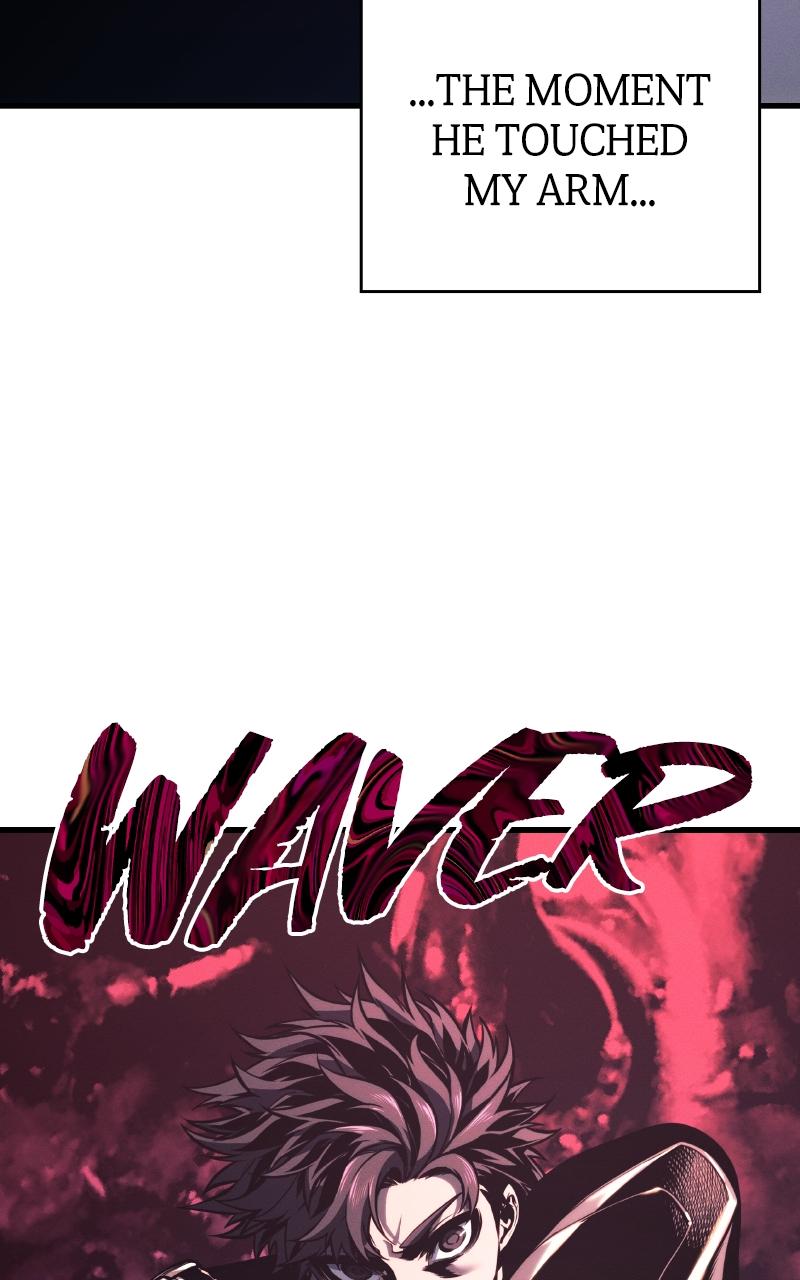 Read Bad Born Blood Manga Online