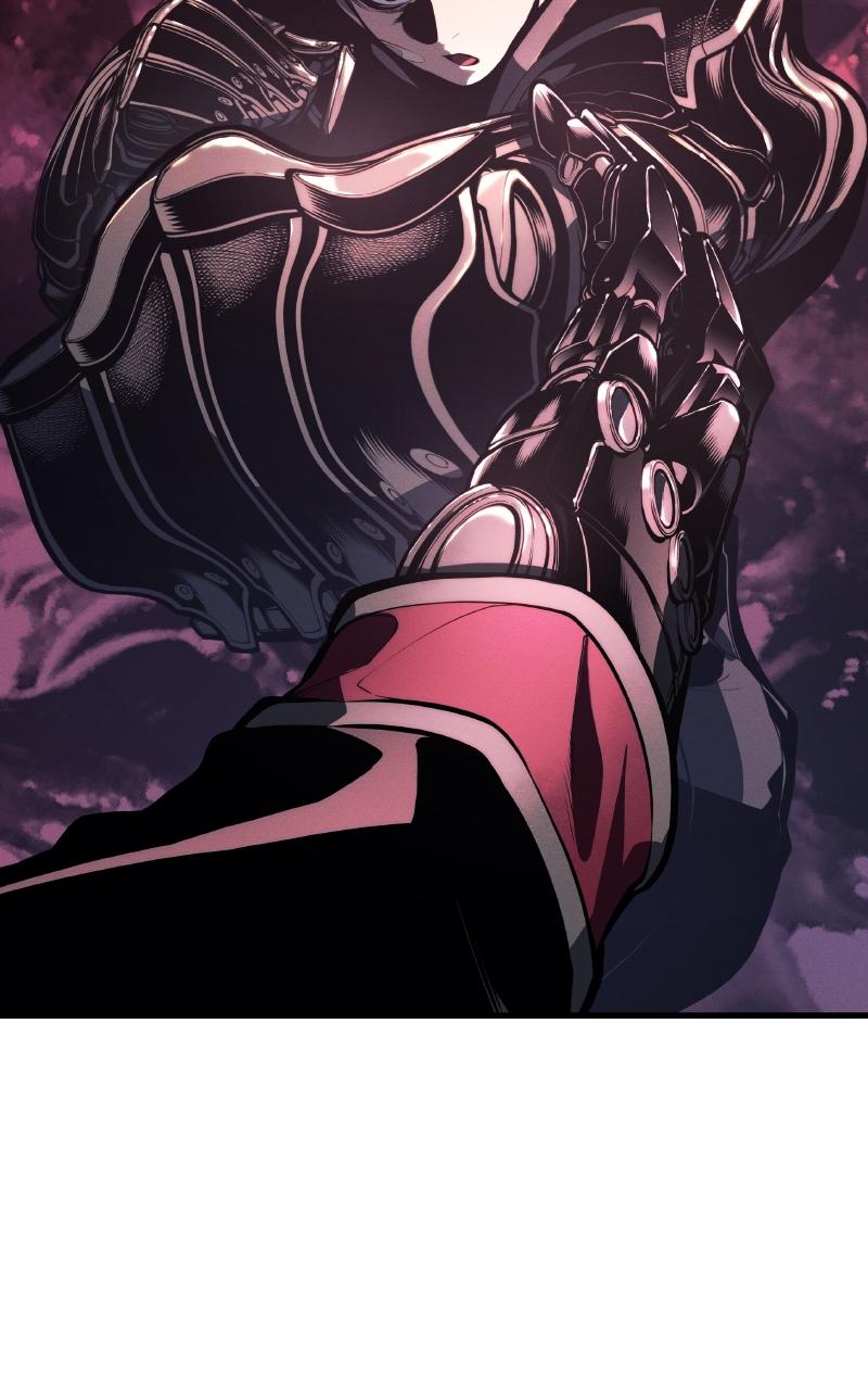 Read Bad Born Blood Manga Online