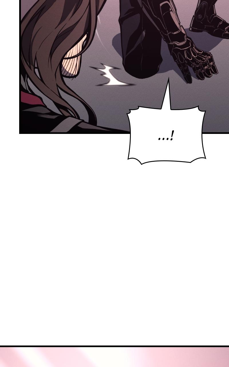 Read Bad Born Blood Manga Online