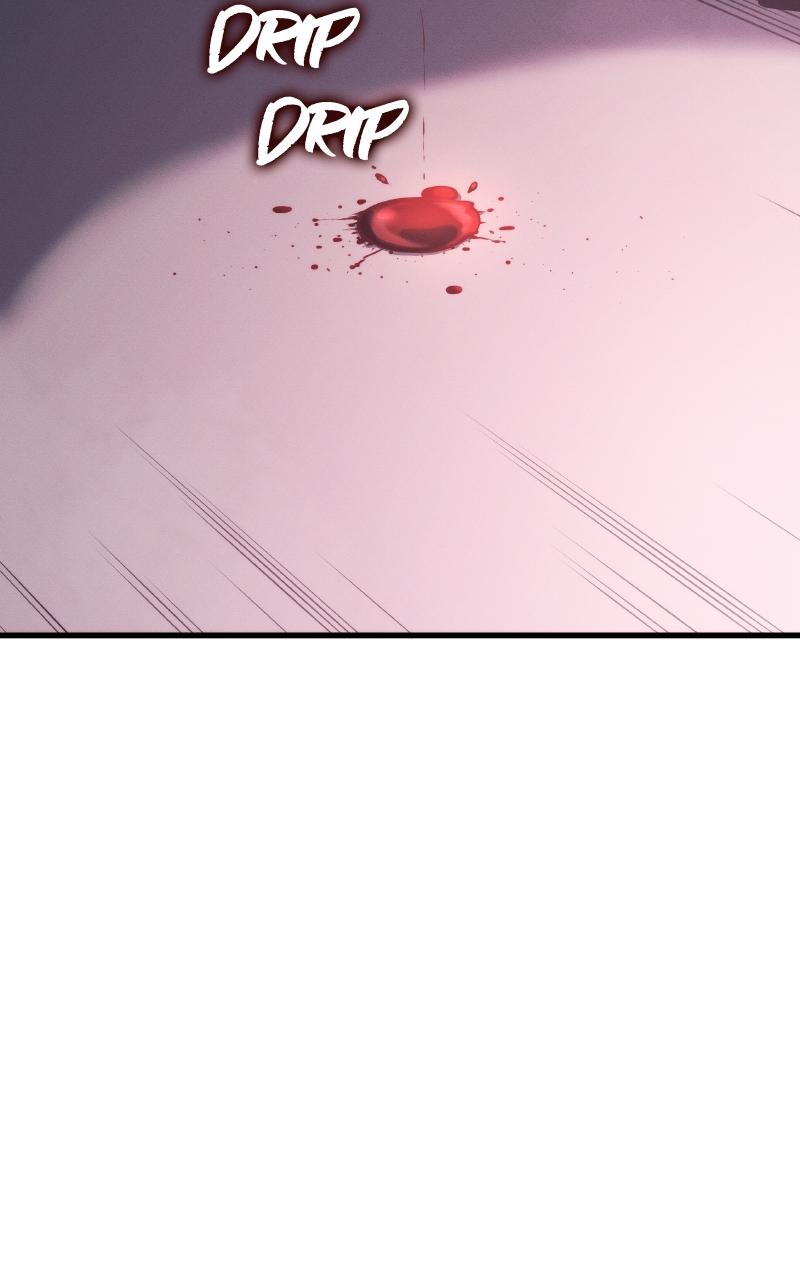 Read Bad Born Blood Manga Online