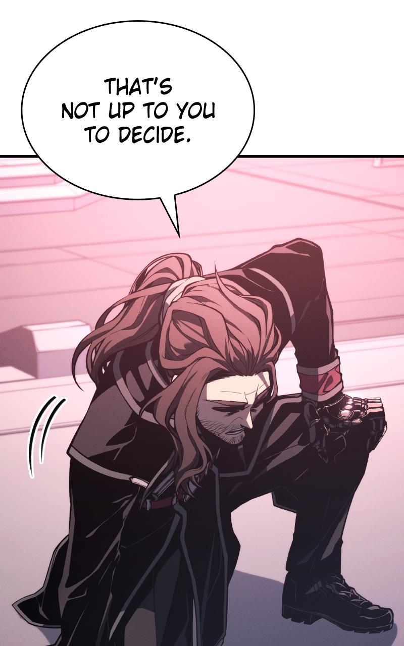 Read Bad Born Blood Manga Online