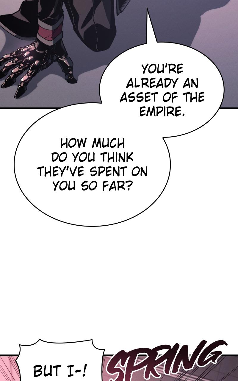 Read Bad Born Blood Manga Online