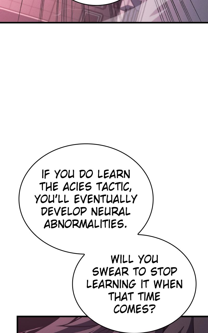 Read Bad Born Blood Manga Online