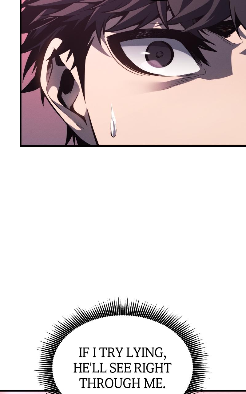 Read Bad Born Blood Manga Online