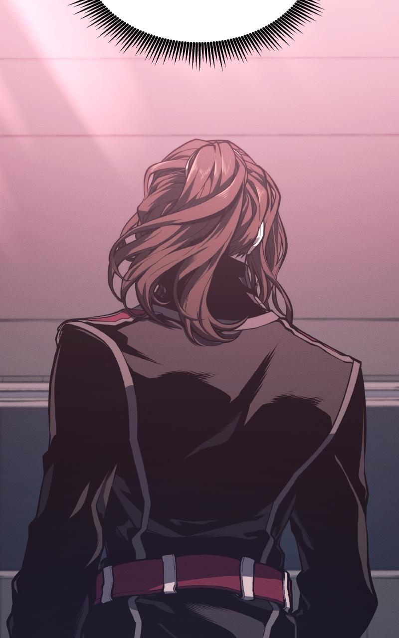 Read Bad Born Blood Manga Online