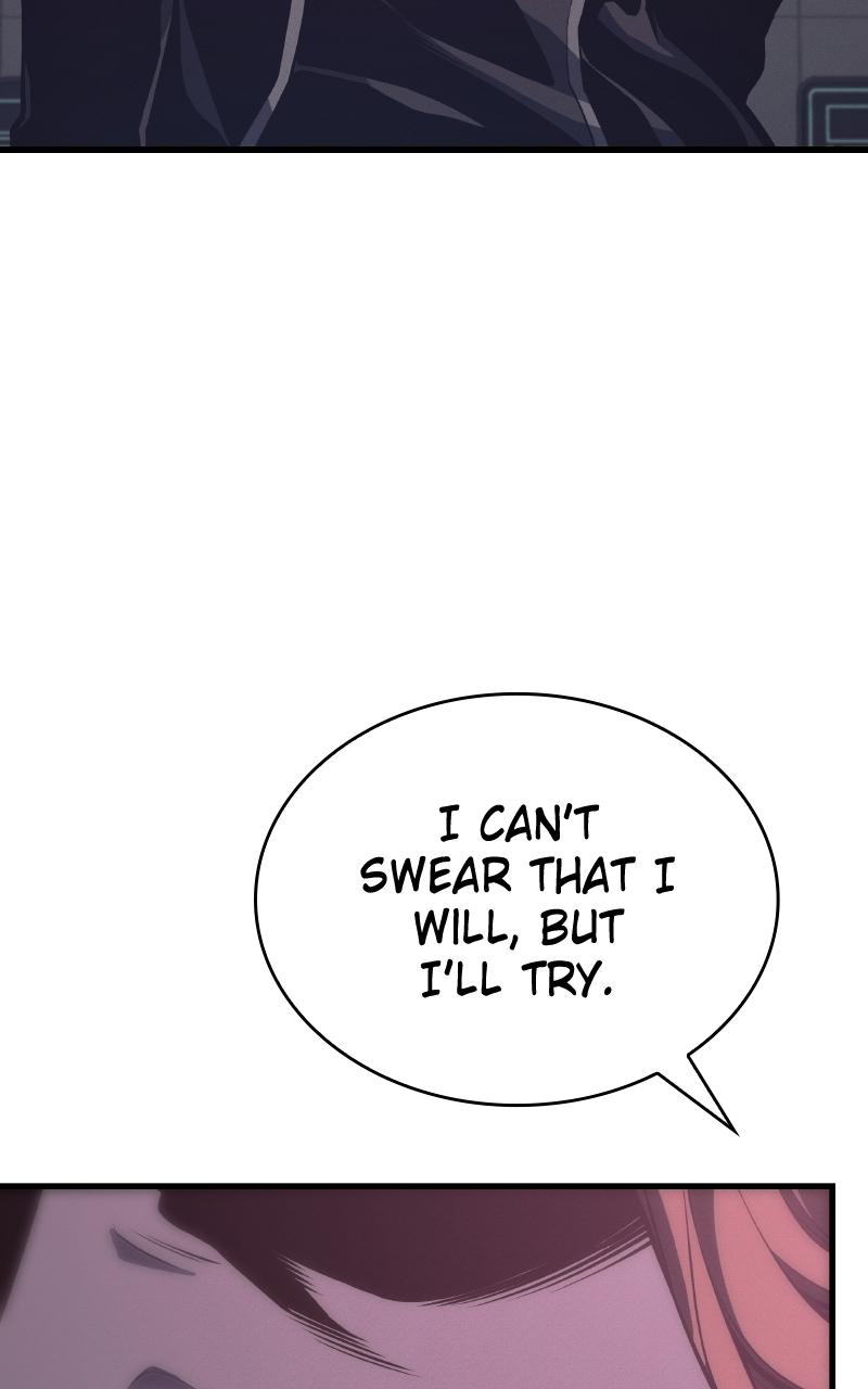 Read Bad Born Blood Manga Online