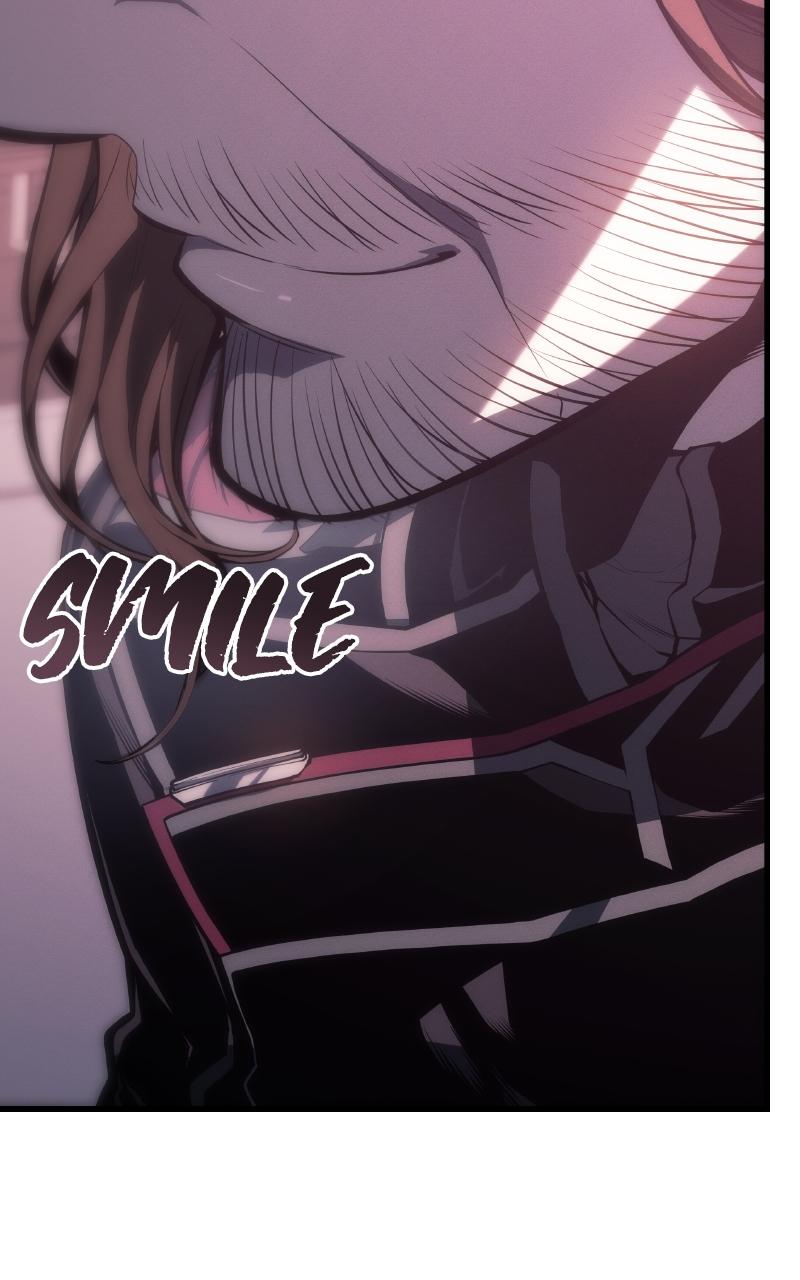 Read Bad Born Blood Manga Online