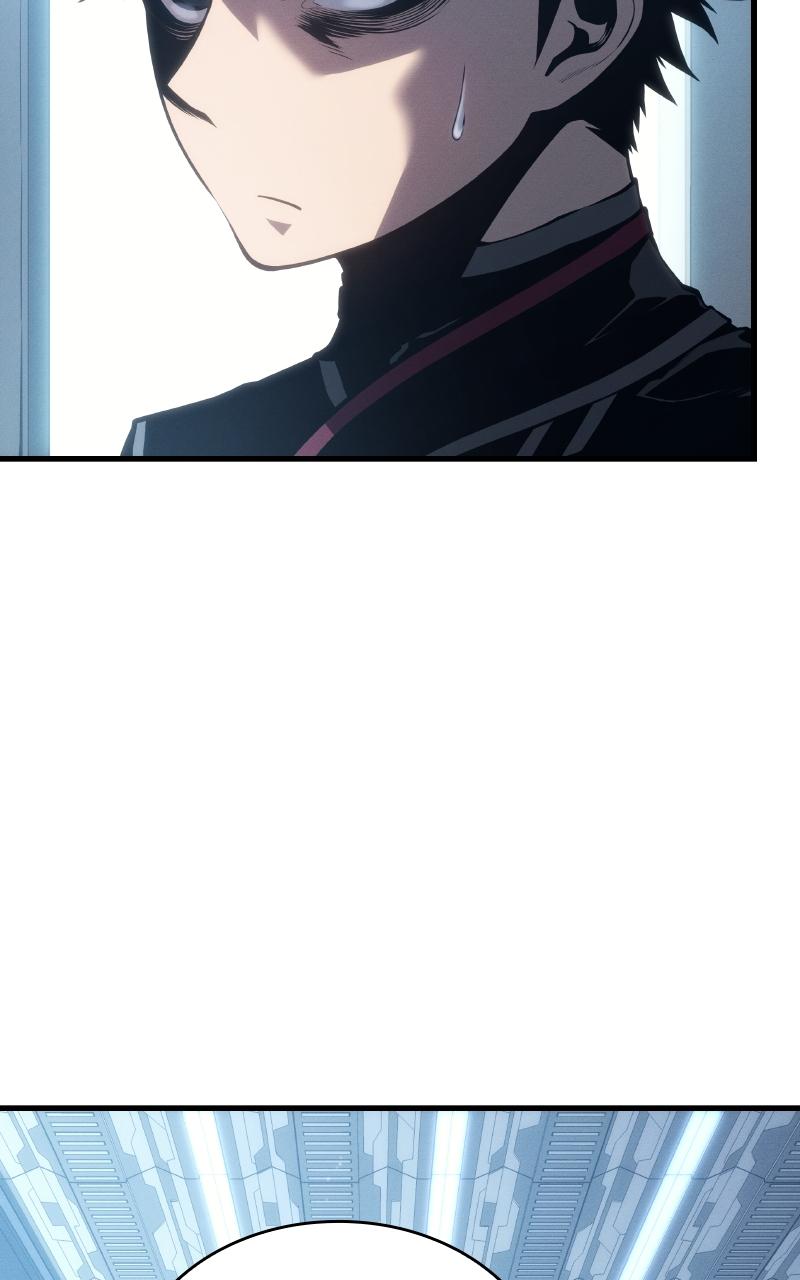 Read Bad Born Blood Manga Online