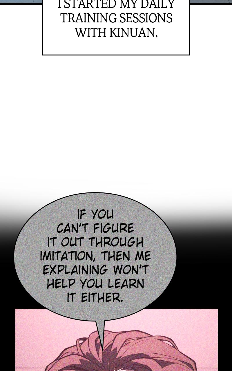Read Bad Born Blood Manga Online