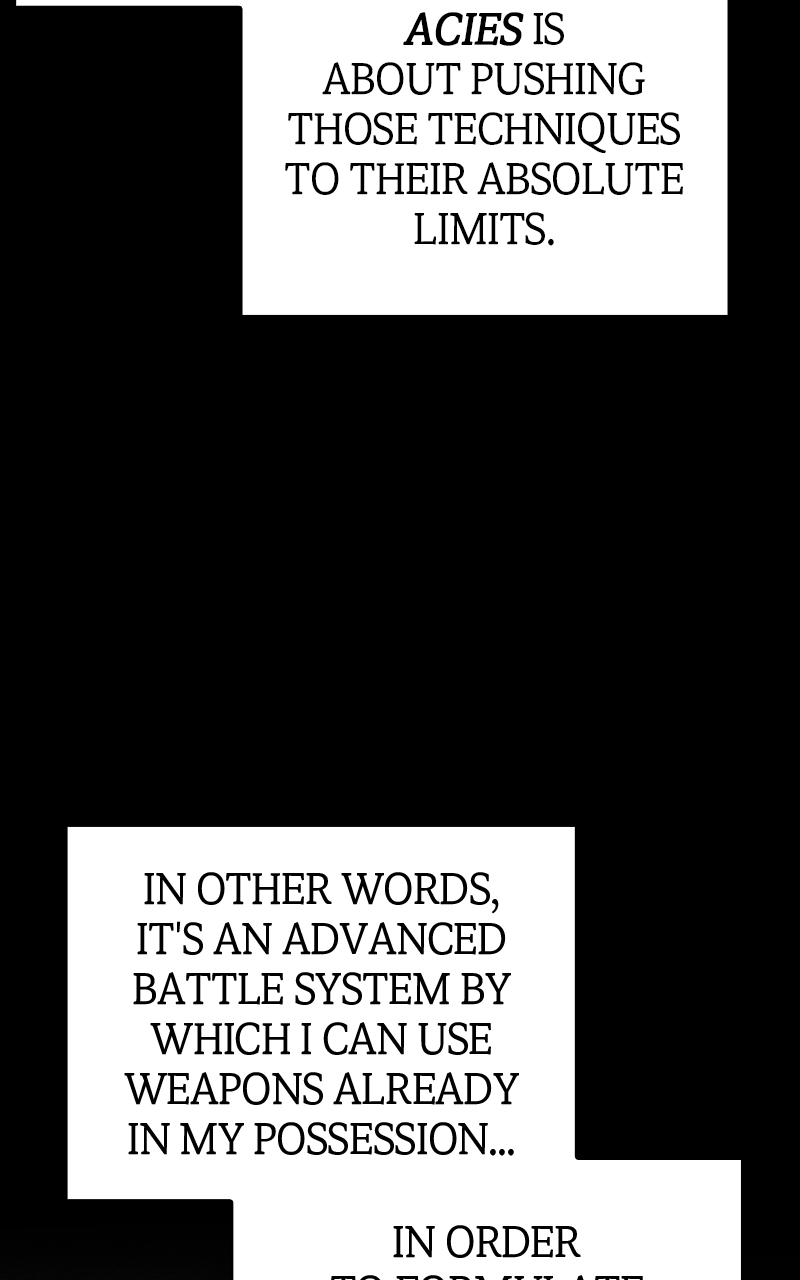 Read Bad Born Blood Manga Online