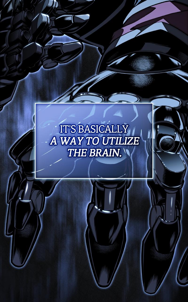 Read Bad Born Blood Manga Online