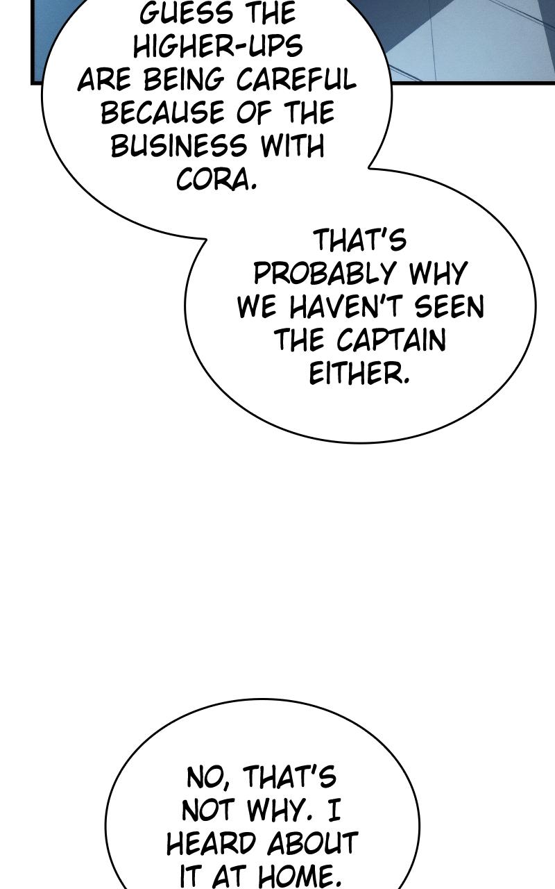 Read Bad Born Blood Manga Online
