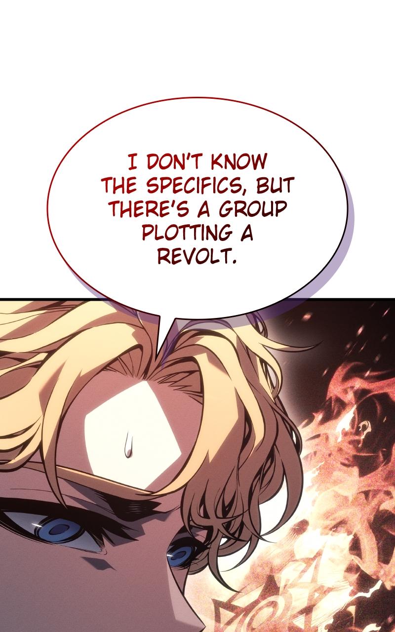 Read Bad Born Blood Manga Online