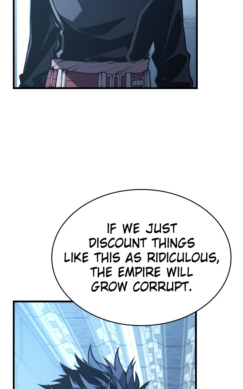 Read Bad Born Blood Manga Online